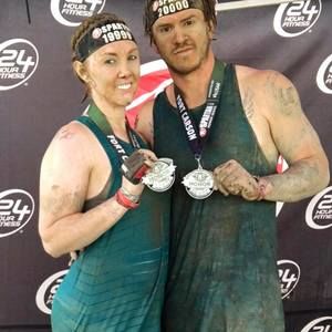 Meet your Posher, Jesse